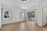 3528 Mesquite Drive - Photo 40