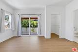 3528 Mesquite Drive - Photo 41