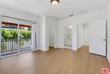 3528 Mesquite Drive - Photo 42