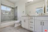 3528 Mesquite Drive - Photo 43