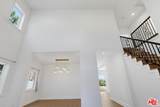 3528 Mesquite Drive - Photo 5
