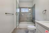 3528 Mesquite Drive - Photo 44