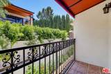 3528 Mesquite Drive - Photo 46