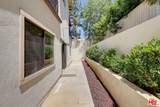 3528 Mesquite Drive - Photo 47
