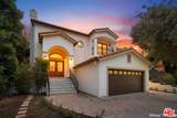 3528 Mesquite Drive - Photo 48