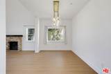 3528 Mesquite Drive - Photo 6