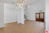 3528 Mesquite Drive - Photo 7