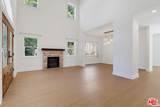 3528 Mesquite Drive - Photo 8