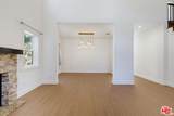 3528 Mesquite Drive - Photo 9