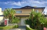 620 Myrtle Avenue - Photo 1