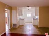 620 Myrtle Avenue - Photo 2