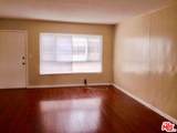 620 Myrtle Avenue - Photo 4