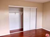 620 Myrtle Avenue - Photo 5