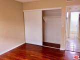620 Myrtle Avenue - Photo 6