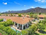 79800 Sandia - Photo 107