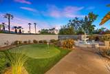79800 Sandia - Photo 11