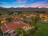 79800 Sandia - Photo 15