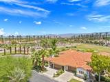 79800 Sandia - Photo 42