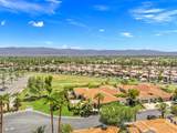 79800 Sandia - Photo 45