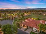 79800 Sandia - Photo 6