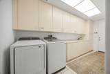 79800 Sandia - Photo 91
