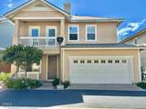 785 Port Hueneme Road - Photo 1