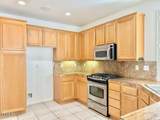 785 Port Hueneme Road - Photo 10
