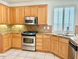 785 Port Hueneme Road - Photo 11