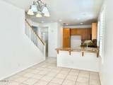785 Port Hueneme Road - Photo 12