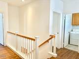 785 Port Hueneme Road - Photo 13