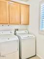 785 Port Hueneme Road - Photo 14