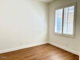 785 Port Hueneme Road - Photo 15