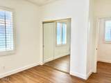 785 Port Hueneme Road - Photo 16