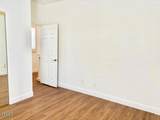 785 Port Hueneme Road - Photo 17