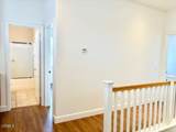 785 Port Hueneme Road - Photo 18