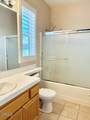 785 Port Hueneme Road - Photo 19
