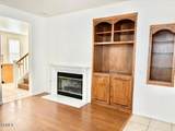 785 Port Hueneme Road - Photo 2