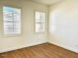 785 Port Hueneme Road - Photo 20