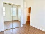 785 Port Hueneme Road - Photo 21