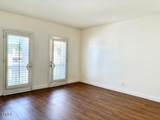 785 Port Hueneme Road - Photo 22