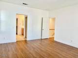 785 Port Hueneme Road - Photo 23