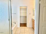 785 Port Hueneme Road - Photo 24