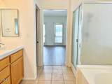 785 Port Hueneme Road - Photo 25