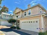 785 Port Hueneme Road - Photo 26
