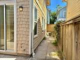 785 Port Hueneme Road - Photo 27