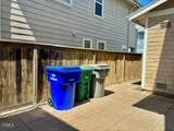 785 Port Hueneme Road - Photo 28