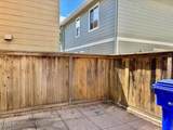 785 Port Hueneme Road - Photo 29