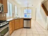 785 Port Hueneme Road - Photo 3