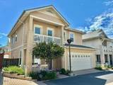 785 Port Hueneme Road - Photo 30