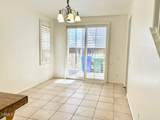 785 Port Hueneme Road - Photo 4